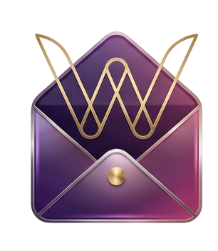 Invitaweb.online